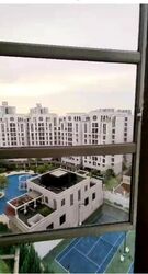 Parc Vista (D22), Condominium #473835921